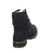 Alyssa Schnürstiefelette Warmfutter bis 35mm Absatz (casual) - SchuhEggers.de