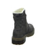 Alyssa Schlupf-/Reißverschlußstiefelette Warmfutter bis 35mm Absatz (casual) - SchuhEggers.de