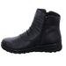 Donna Andrea Stiefelette Warmfutter mit Mehrweite (diverse Böden) - SchuhEggers.de