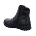 Donna Andrea Stiefelette Warmfutter mit Mehrweite (diverse Böden) - SchuhEggers.de