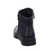 Donna Andrea Stiefelette Warmfutter mit Mehrweite (diverse Böden) - SchuhEggers.de