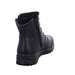 Donna Andrea Stiefelette Warmfutter mit Mehrweite (diverse Böden) - SchuhEggers.de