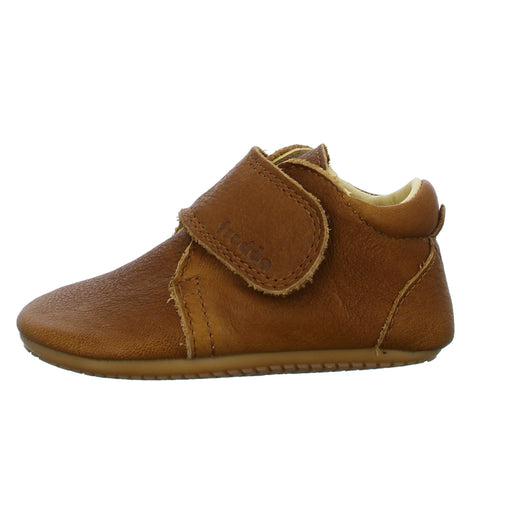 Froddo Babyschuhe Kaltfutter Prewalkers - SchuhEggers.de