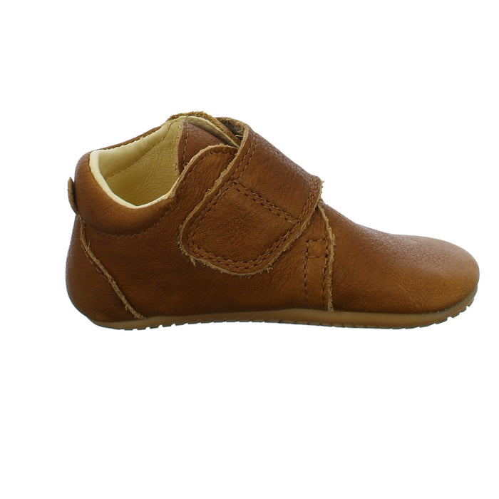 Froddo Babyschuhe Kaltfutter Prewalkers - SchuhEggers.de