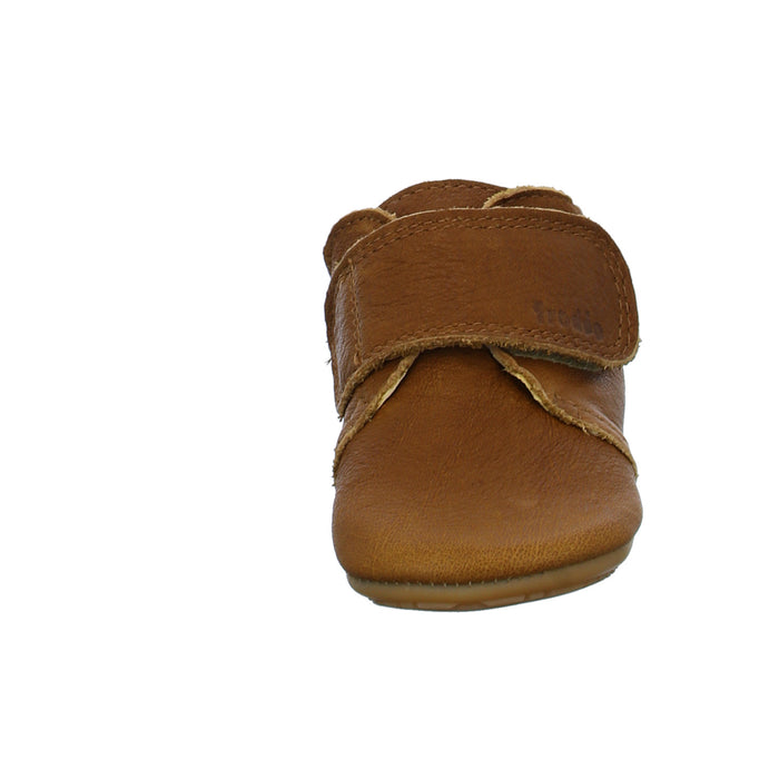 Froddo Babyschuhe Kaltfutter Prewalkers - SchuhEggers.de