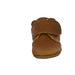 Froddo Babyschuhe Kaltfutter Prewalkers - SchuhEggers.de