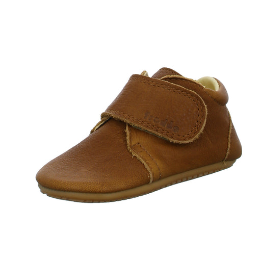 Froddo Babyschuhe Kaltfutter Prewalkers - SchuhEggers.de