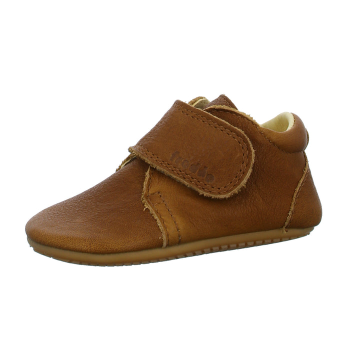Froddo Babyschuhe Kaltfutter Prewalkers - SchuhEggers.de