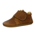 Froddo Babyschuhe Kaltfutter Prewalkers - SchuhEggers.de