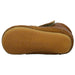 Froddo Babyschuhe Kaltfutter Prewalkers - SchuhEggers.de