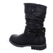 girlZ onlY Schaftstiefel Warmfutter - SchuhEggers.de