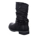 girlZ onlY Schaftstiefel Warmfutter - SchuhEggers.de