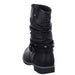 girlZ onlY Schaftstiefel Warmfutter - SchuhEggers.de