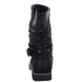 girlZ onlY Schaftstiefel Warmfutter - SchuhEggers.de
