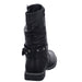 girlZ onlY Schaftstiefel Warmfutter - SchuhEggers.de