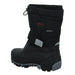 Sneakers Allwetterstiefel Warmfutter mit Funktionsmembran (wasserabweisend/wasserdicht) - SchuhEggers.de