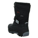 Sneakers Allwetterstiefel Warmfutter mit Funktionsmembran (wasserabweisend/wasserdicht) - SchuhEggers.de