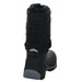 Sneakers Allwetterstiefel Warmfutter mit Funktionsmembran (wasserabweisend/wasserdicht) - SchuhEggers.de