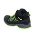 Sneakers Allwetterstiefel Warmfutter mit Funktionsmembran (wasserabweisend/wasserdicht) - SchuhEggers.de
