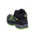 Sneakers Allwetterstiefel Warmfutter mit Funktionsmembran (wasserabweisend/wasserdicht) - SchuhEggers.de