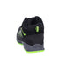 Sneakers Allwetterstiefel Warmfutter mit Funktionsmembran (wasserabweisend/wasserdicht) - SchuhEggers.de