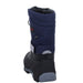Sneakers Allwetterstiefel Warmfutter mit Funktionsmembran (wasserabweisend/wasserdicht) - SchuhEggers.de