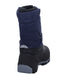 Sneakers Allwetterstiefel Warmfutter mit Funktionsmembran (wasserabweisend/wasserdicht) - SchuhEggers.de