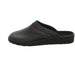 Thiesana Hausschuh Pantolette Kaltfutter Andy Sky - SchuhEggers.de