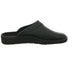 Thiesana Hausschuh Pantolette Kaltfutter Andy Sky - SchuhEggers.de