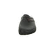Thiesana Hausschuh Pantolette Kaltfutter Andy Sky - SchuhEggers.de