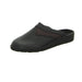 Thiesana Hausschuh Pantolette Kaltfutter Andy Sky - SchuhEggers.de