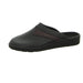 Thiesana Hausschuh Pantolette Kaltfutter Andy Sky - SchuhEggers.de