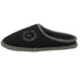 Sneakers Hausschuh Pantolette Kaltfutter - SchuhEggers.de