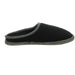 Sneakers Hausschuh Pantolette Kaltfutter - SchuhEggers.de