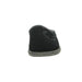 Sneakers Hausschuh Pantolette Kaltfutter - SchuhEggers.de