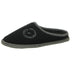 Sneakers Hausschuh Pantolette Kaltfutter - SchuhEggers.de