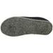 Sneakers Hausschuh Pantolette Kaltfutter - SchuhEggers.de