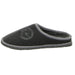 Sneakers Hausschuh Pantolette Kaltfutter - SchuhEggers.de