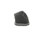 Sneakers Hausschuh Pantolette Kaltfutter - SchuhEggers.de