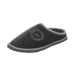 Sneakers Hausschuh Pantolette Kaltfutter - SchuhEggers.de