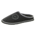 Sneakers Hausschuh Pantolette Kaltfutter - SchuhEggers.de