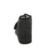 Intermax Hausstiefelette Warmfutter - SchuhEggers.de