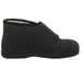 Intermax Hausstiefelette Warmfutter - SchuhEggers.de