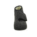 Intermax Hausstiefelette Warmfutter - SchuhEggers.de