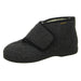 Intermax Hausstiefelette Warmfutter - SchuhEggers.de