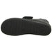 Intermax Hausstiefelette Warmfutter - SchuhEggers.de