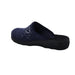 Inblu Hausschuh Pantolette Kaltfutter - SchuhEggers.de