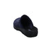 Inblu Hausschuh Pantolette Kaltfutter - SchuhEggers.de