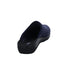 Inblu Hausschuh Pantolette Kaltfutter - SchuhEggers.de