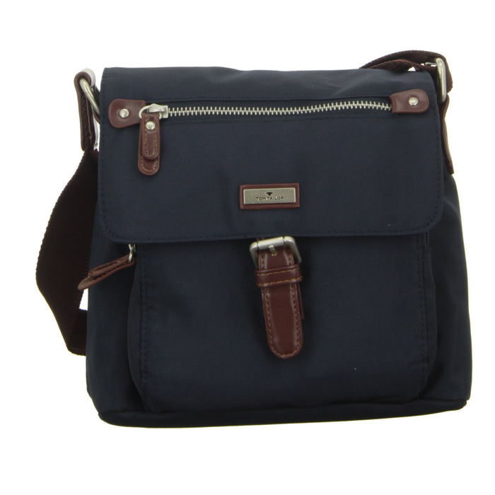 Tom Tailor Abendtasche RINA - SchuhEggers.de